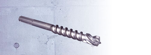 超話題新作 Deltagon Miyanaga | series bit Deltagon | SDS-Max Bits PowerToolParts&Accessories