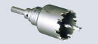 Holesaw 578P